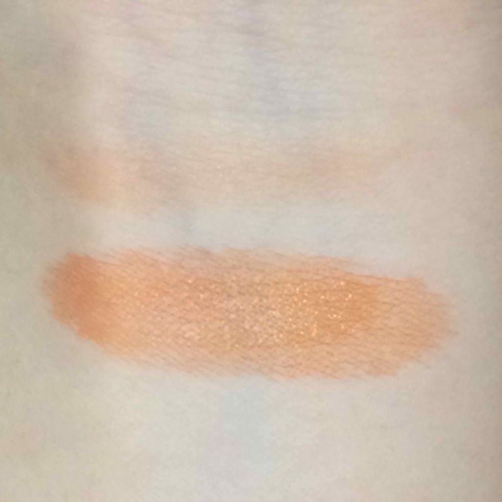 ティントウォーター/PERIPERA/口紅を使ったクチコミ（3枚目）