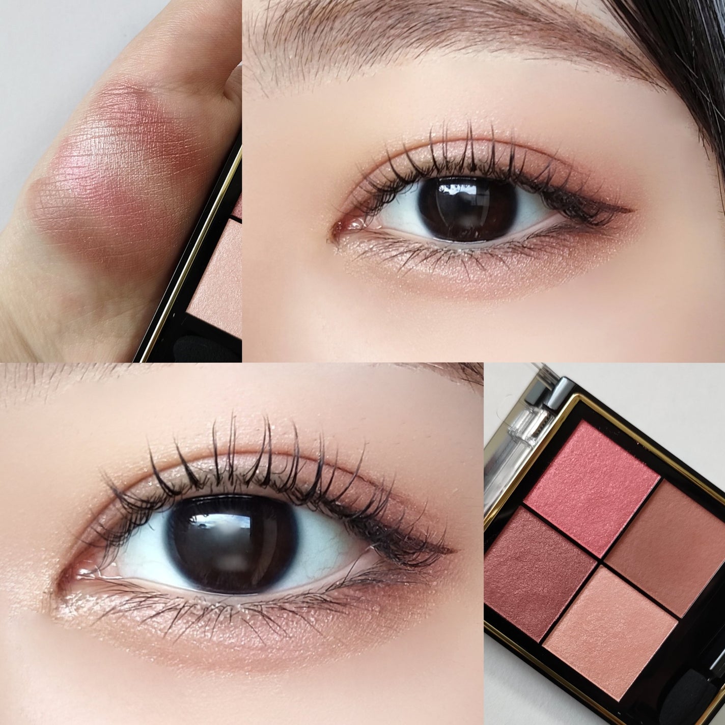 ã¿ãðª on LIPS ãããã³ã¯ãã©ãŠã³ã¡ã€ã¯ããexcelããŸãã§ã¹ããããªãŒãã§ã³..ãïŒ4æç®ïŒ