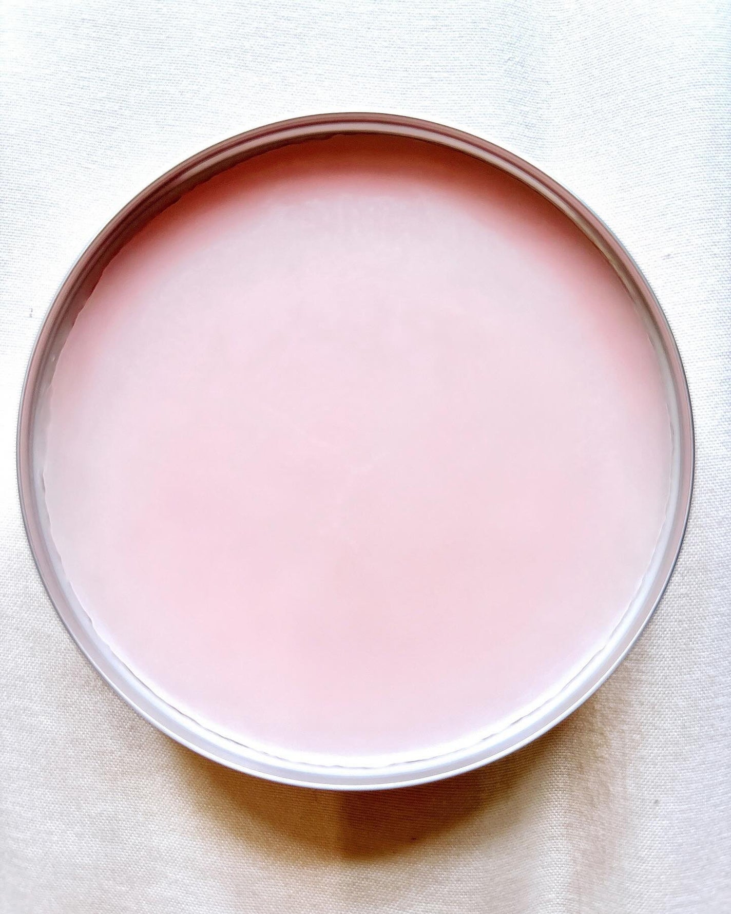 クレンジングバーム/ママコスメ/クレンジングバームを使ったクチコミ(3枚目)