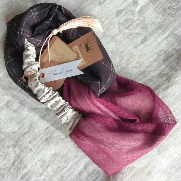 ðª»Jmp.ðŒðððð 333𪻠on LIPS ãðè±åœã®ã ãŒããã£ã·ãïŒã¹ããããªãŒãã¥ãŒã«ã坿ããã¢ãã³ã..ãïŒ4æç®ïŒ