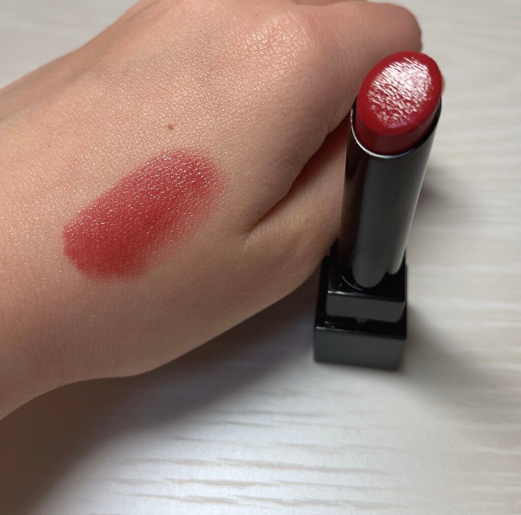 ケイト リップモンスター/KATE/口紅を使ったクチコミ(2枚目)