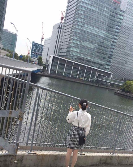 ã䜿ã£ãã¯ãã³ãïŒ1æç®ïŒ