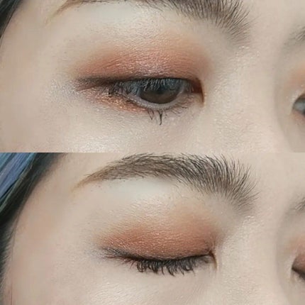 モイスチャー リッチ リップスティック 121 藤紅 -FUJIBENI/SUQQU/口紅の画像