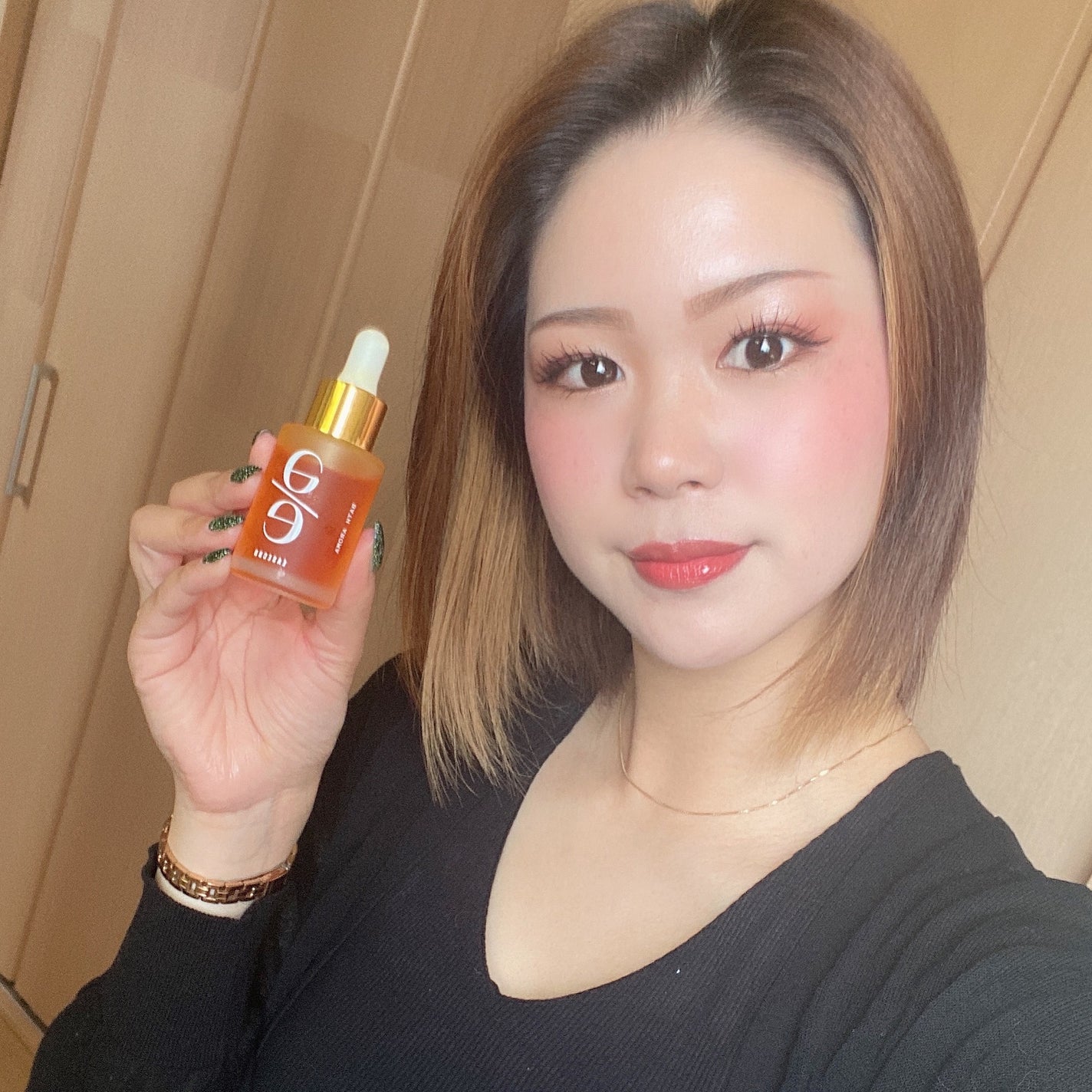 EASECBD BATH AROMA MANDARIN/EASECBD/保湿系入浴剤を使ったクチコミ(7枚目)