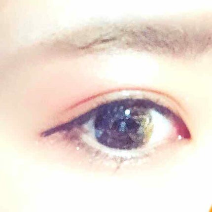 プロレイヤリングアイパレット/CLIO/アイシャドウパレットを使ったクチコミ(2枚目)