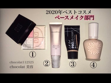 PRO.bb cream L.A.Girl