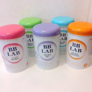 低分子コラーゲン リラックス/BB LAB/美容サプリメントを使ったクチコミ（3枚目）