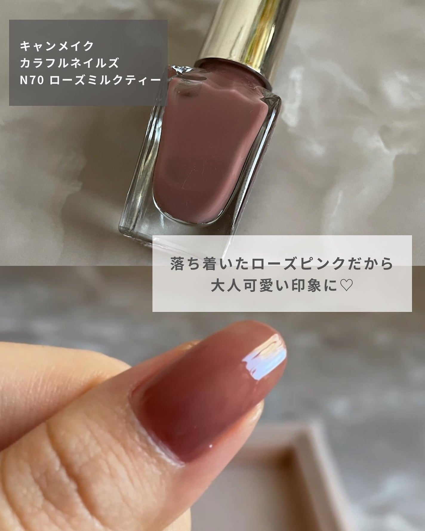 ãããðŒã€ãšãæ¥ on LIPS ãã»ã«ããã€ã«ð
掟å¿
èŠïŒâ€ïžã€ãšããã«ãã§å®çªãã€ã«ãéžãã§ã¿ã..ãïŒ6æç®ïŒ