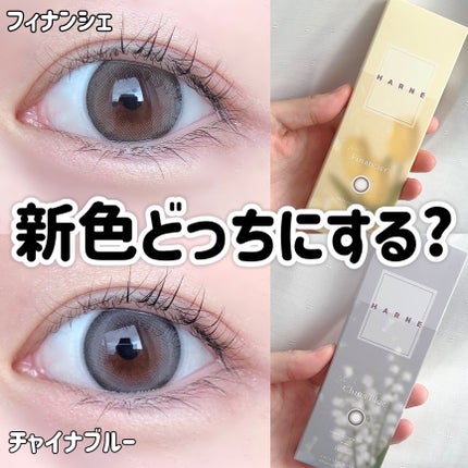 ディオール バックステージ アイ パレット/Dior/アイシャドウパレットを使ったクチコミ(1枚目)