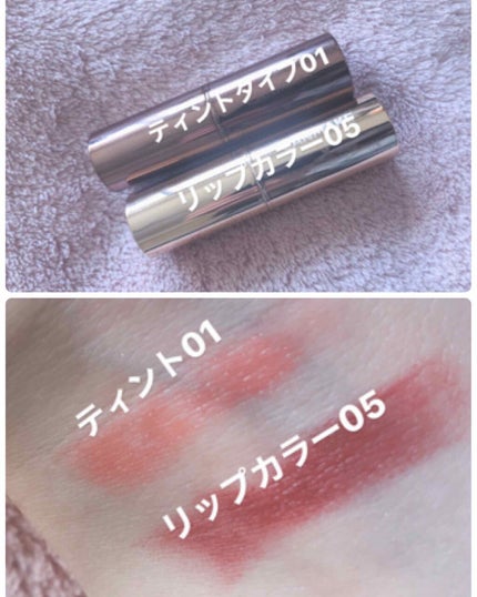 ジューシーピュアアイズ/キャンメイク/アイシャドウパレットを使ったクチコミ(4枚目)