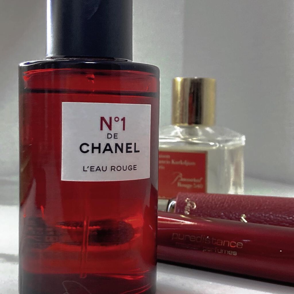 りお【美容好き元会社員】 on LIPS 「早いもので旦那と結婚して10年以上しっかりリードしてくれる旦那..」(3枚目)