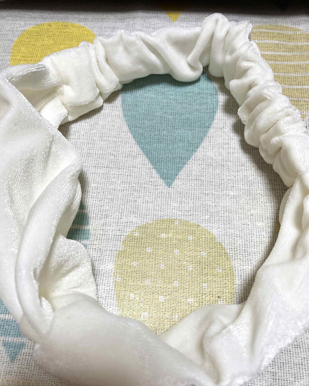 美容液洗顔/ビフェスタ/洗顔フォームを使ったクチコミ(3枚目)