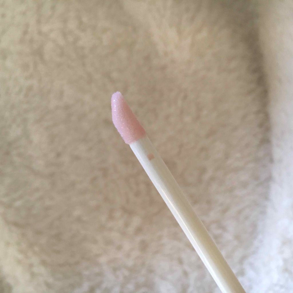 【旧】ディオール アディクト リップ マキシマイザー/Dior/リップグロスを使ったクチコミ（3枚目）