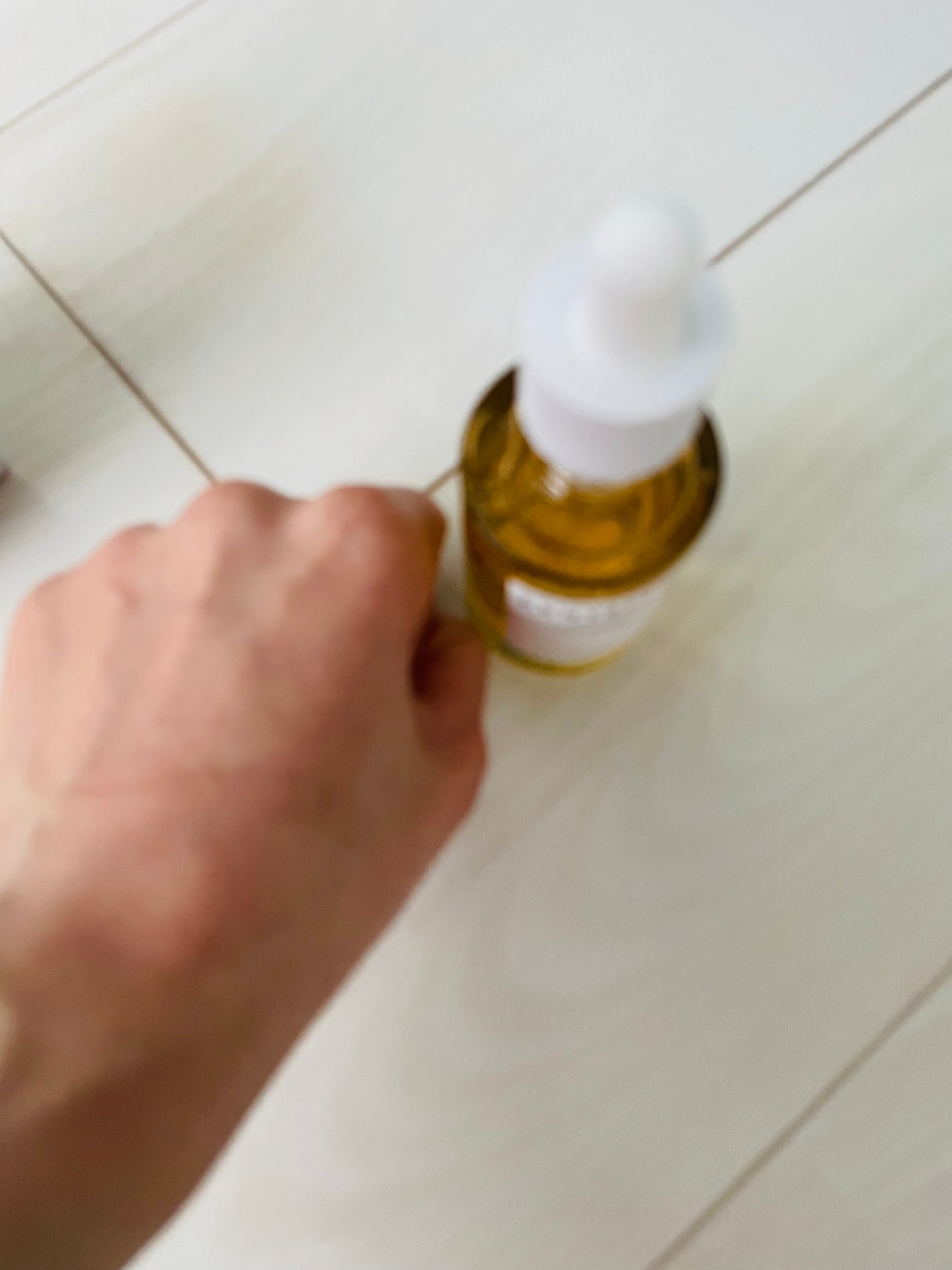 センテラ アンプル/SKIN1004/美容液を使ったクチコミ(2枚目)