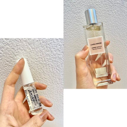 ホワイトリリー オードパルファン/SHIRO/香水(レディース)を使ったクチコミ(5枚目)