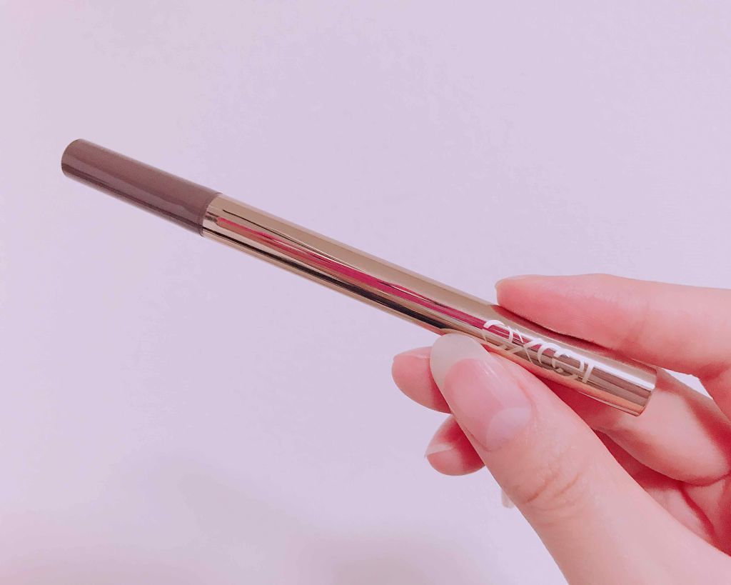 <ALL1,900円以下>印象的な目元にしてくれる♡優秀アイライナー7選のサムネイル