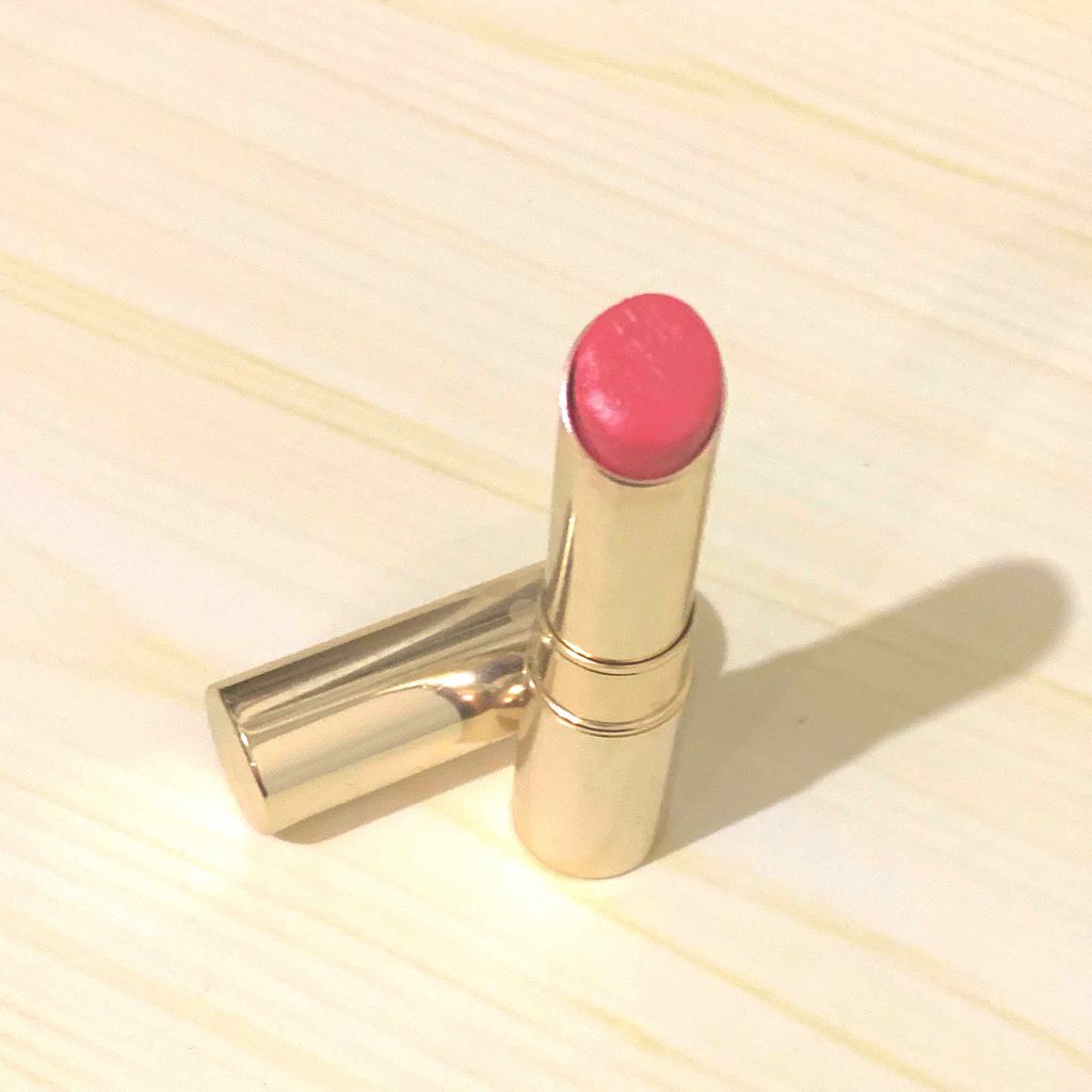 オペラ リップティント N/OPERA/リップティントを使ったクチコミ(1枚目)