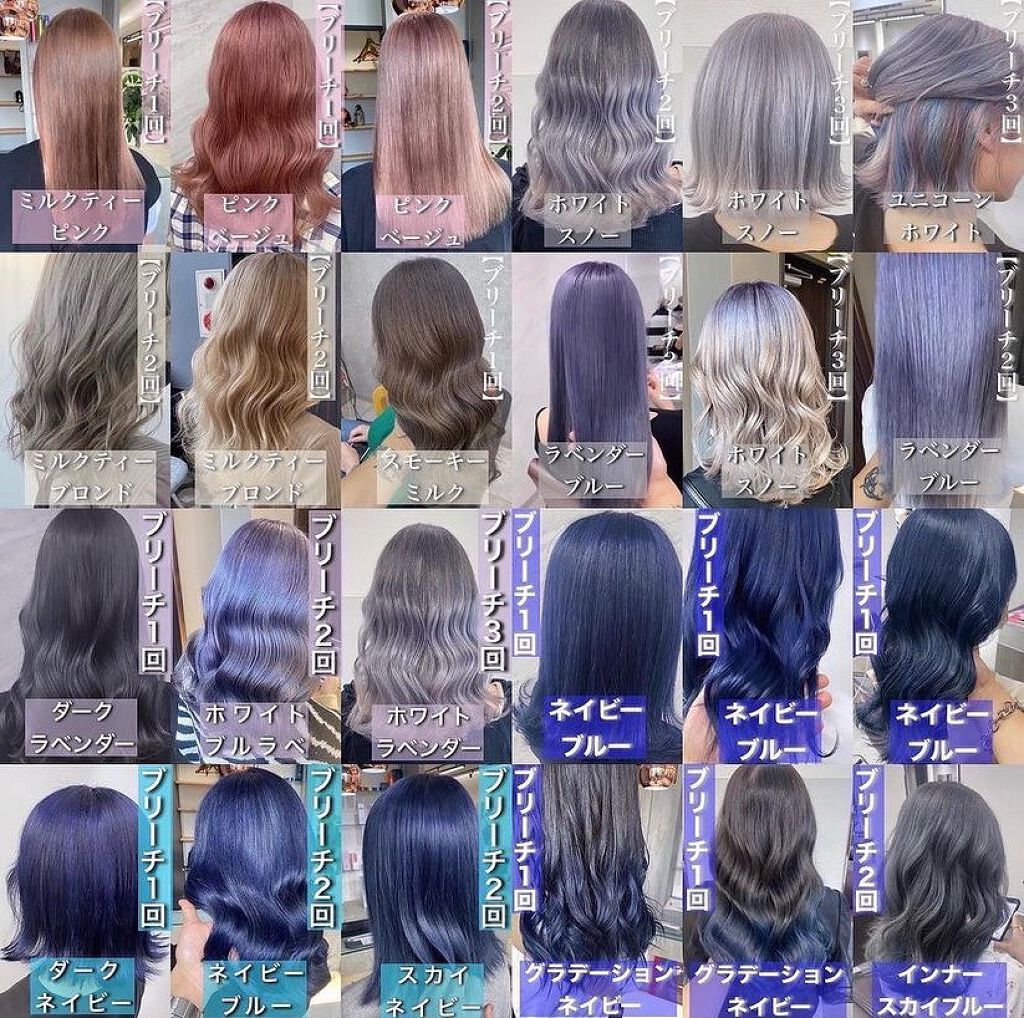 奥家 健太/美容師/ヘアケア/ブリーチ/カラー/フォロバ on LIPS 「仕上げは基本nドットのシアオイルかポリッシュオイルです!ドライ..」(1枚目)