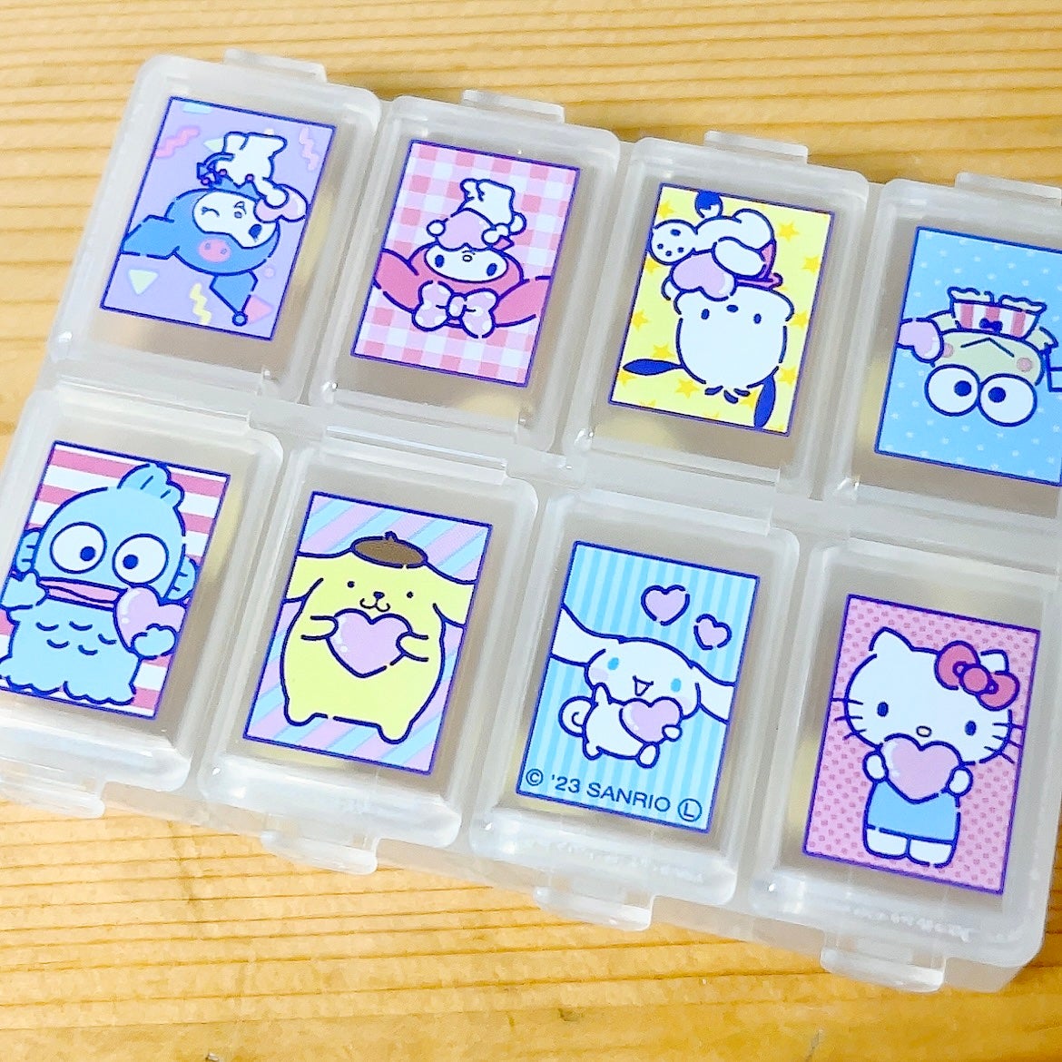 ビタミンC「タケダ」(医薬品)/タケダ/その他を使ったクチコミ(3枚目)