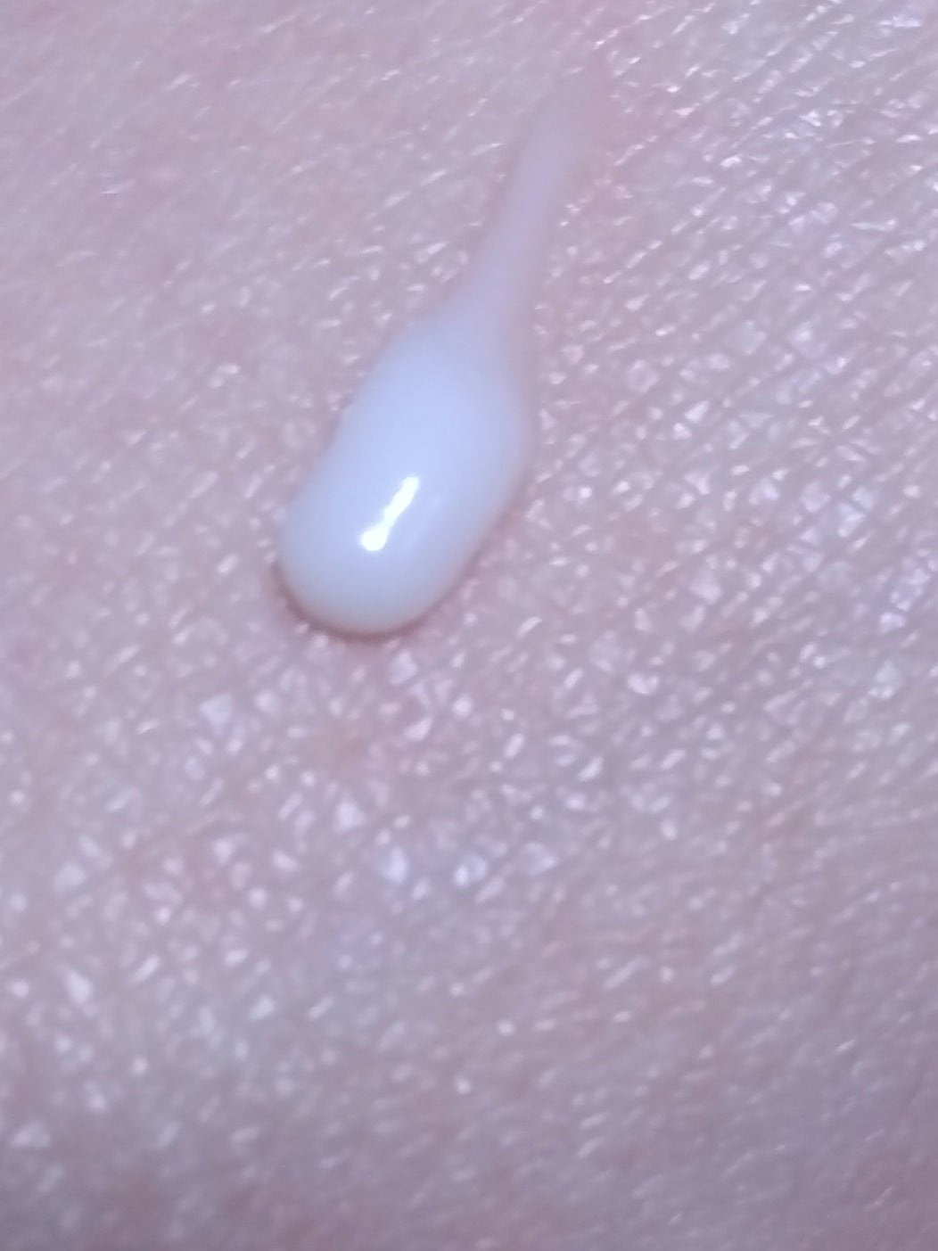 アイ エクストラ セラム/アテニア/アイケア・アイクリームを使ったクチコミ(2枚目)