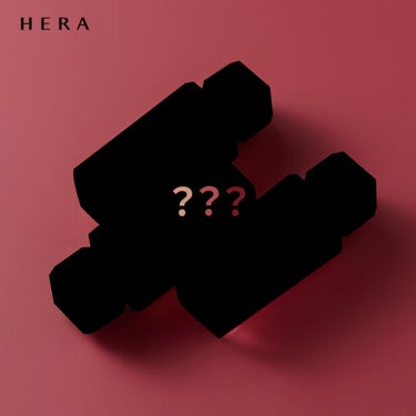 センシュアルパウダーマットリキッド/HERA/口紅を使ったクチコミ（1枚目）