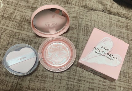 ãžã¥ãŒã·ãŒãã³ ã¹ãã³ã±ã¢ãã©ã€ããŒ/Aâpieu/åç²§äžå°ã䜿ã£ãã¯ãã³ãïŒ4æç®ïŒ