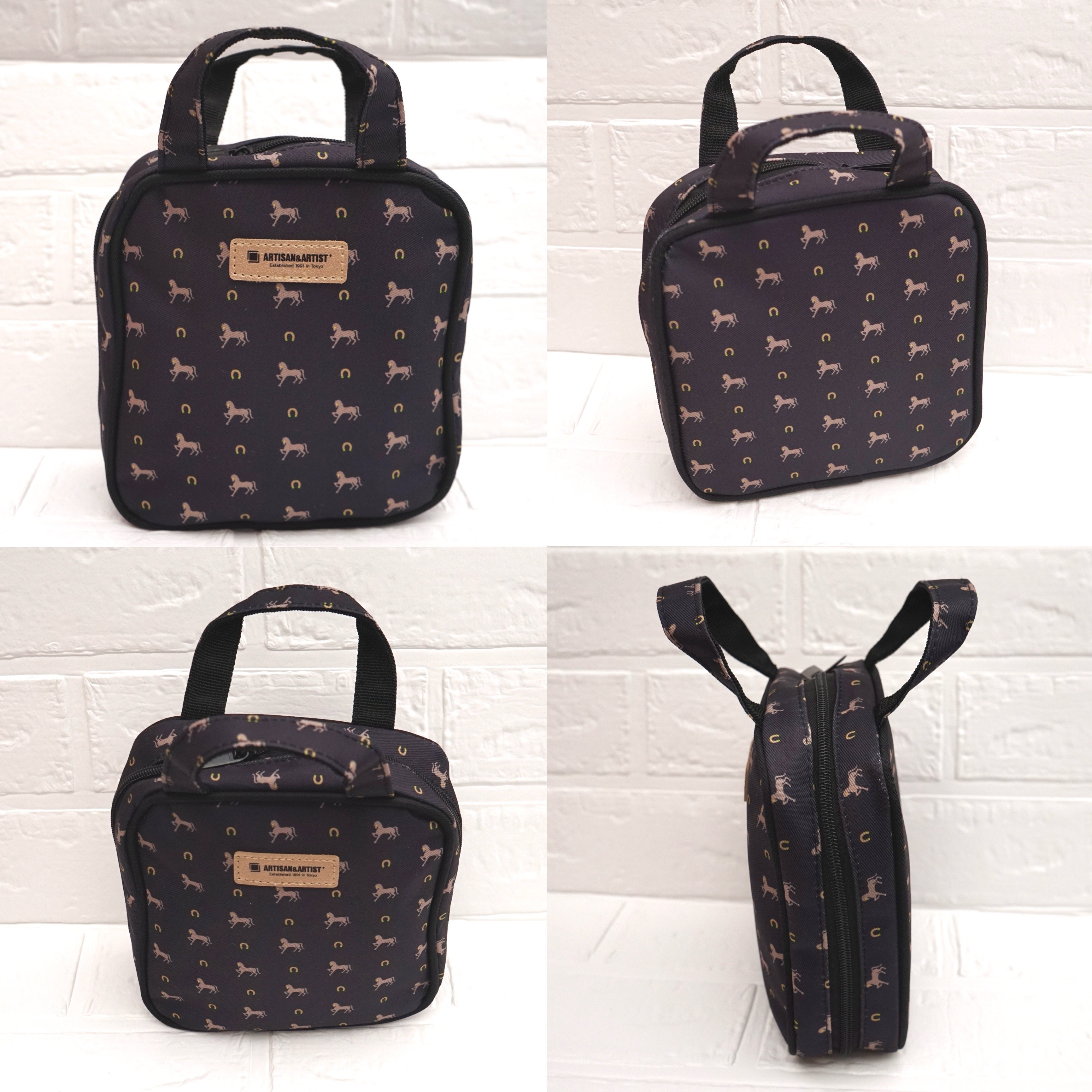 otona MUSE 2024年1月通常号/otona MUSE/雑誌を使ったクチコミ（2枚目）