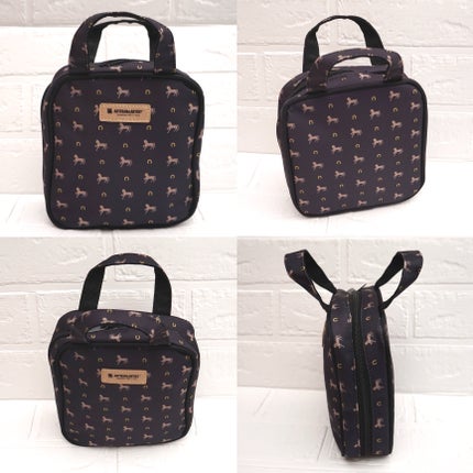 otona MUSE 2024年1月通常号/otona MUSE/雑誌を使ったクチコミ(2枚目)