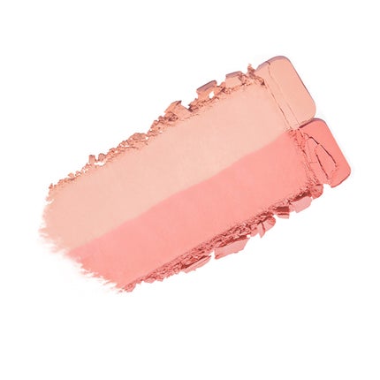 【旧】03 コココラール