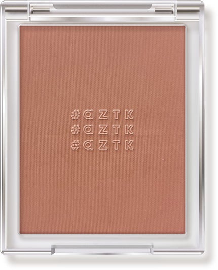 09 ピーチベージュ