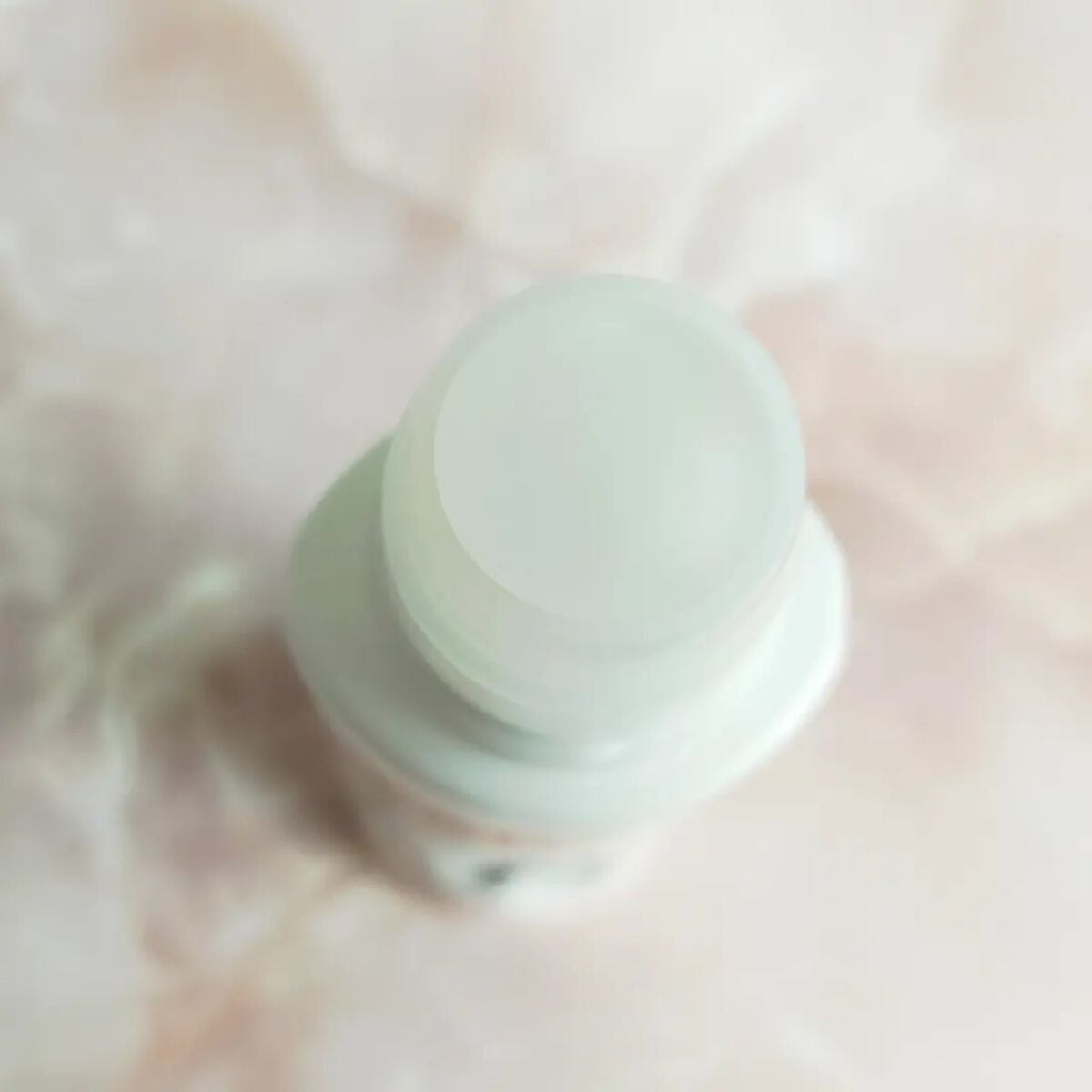 8x4 アロマスイッチ ロールオン パリスブーケの香り/8x4/デオドラント・制汗剤を使ったクチコミ(3枚目)