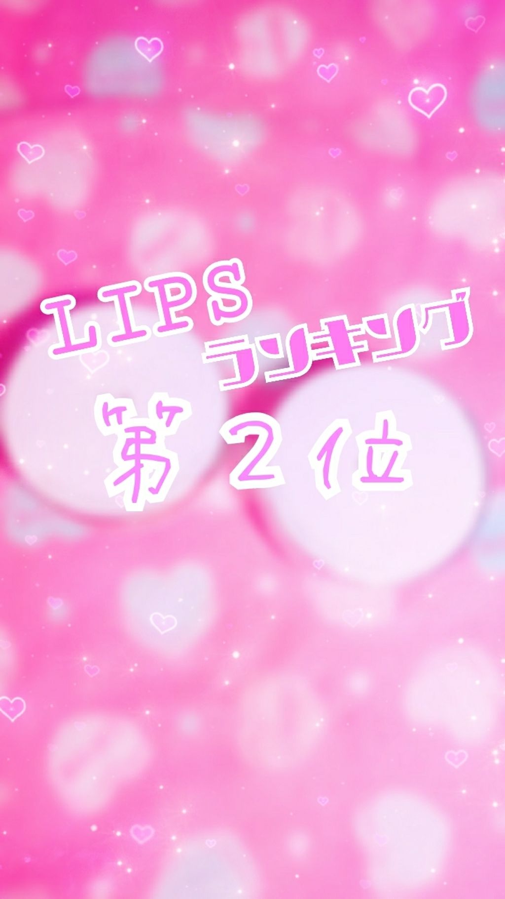 M クッション ファンデーション(モイスチャー)/MISSHA/クッションファンデーションを使ったクチコミ（1枚目）