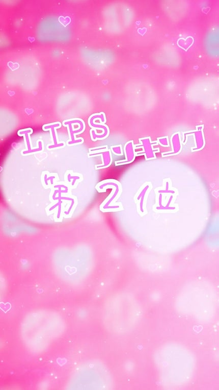 M クッション ファンデーション(モイスチャー)/MISSHA/クッションファンデーションを使ったクチコミ(1枚目)