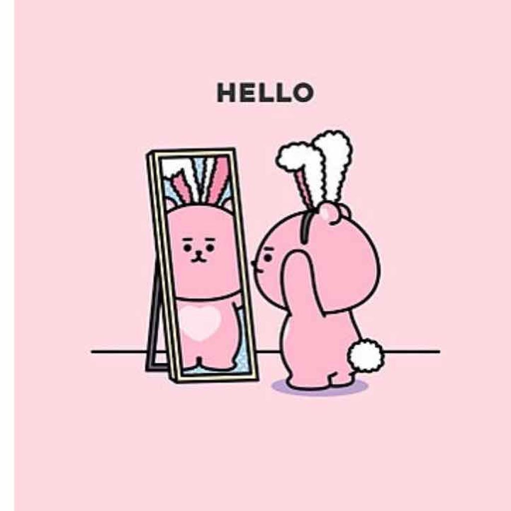 寝ながらメディキュット ヒップシェイプスパッツ/メディキュット/着圧ソックス・レギンスを使ったクチコミ（1枚目）