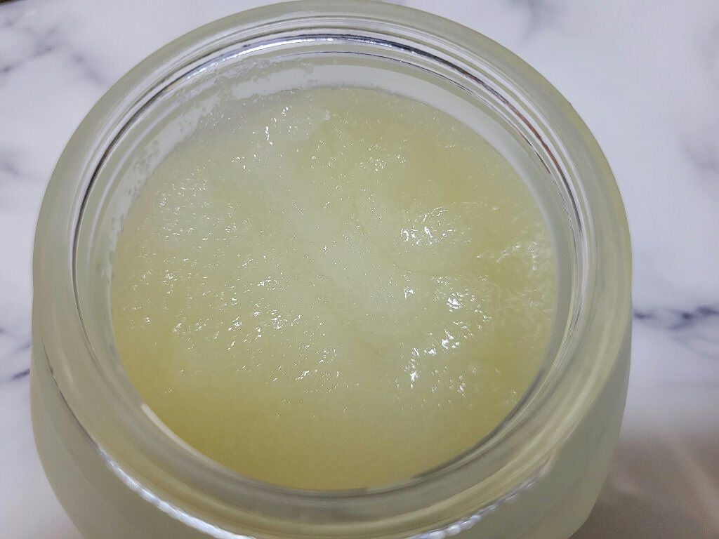 uka scalp brush kenzan/uka/スカルプブラシを使ったクチコミ(3枚目)