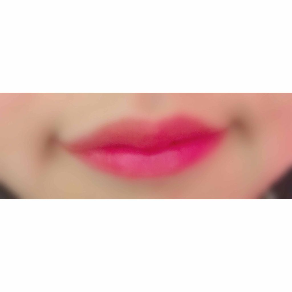 メルティクリームリップ/メンソレータム/リップクリームを使ったクチコミ（3枚目）