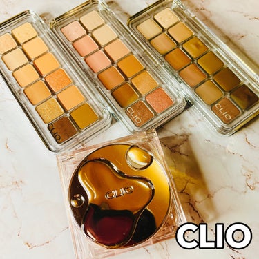 ☑︎CLIO

キル カバー ハイ グロウ クッション
03.LINEN

高いカバー力で光り輝くうるツヤ肌を演出するキル カバー ハイ グロウ クッション
CLIOといえば有名なキルカバークッションか