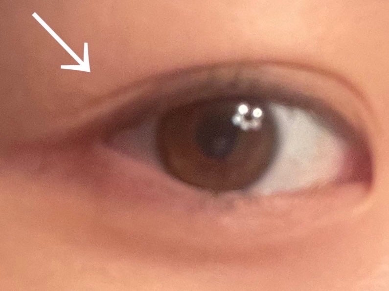 ãããªãŒ/ã«ãã¥ãŒãã«/äºéãŸã¶ãçšã¢ã€ãã ã䜿ã£ãã¯ãã³ãïŒ3æç®ïŒ