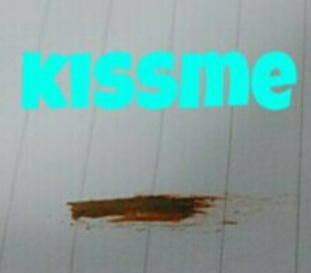 カラーリングアイブロウ/ヘビーローテーション/眉マスカラを使ったクチコミ（2枚目）