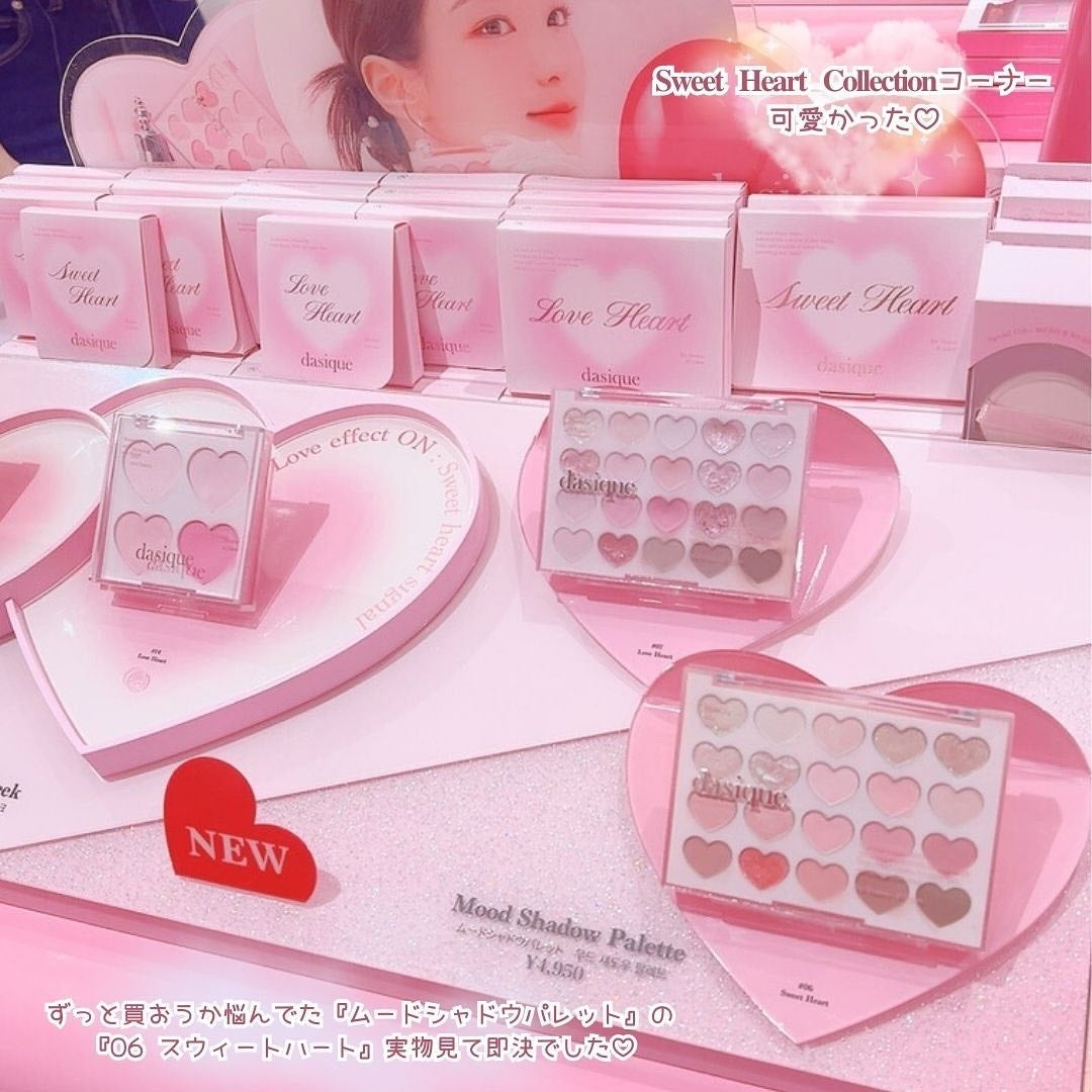 ïŸ+.*Ê ð³ððð É*.+ïŸãã©ãã𩵠on LIPS ã·.â©ðdasiqueÃ衚åéãã«ãºâ¡POP-UPStoreæœ..ãïŒ3æç®ïŒ