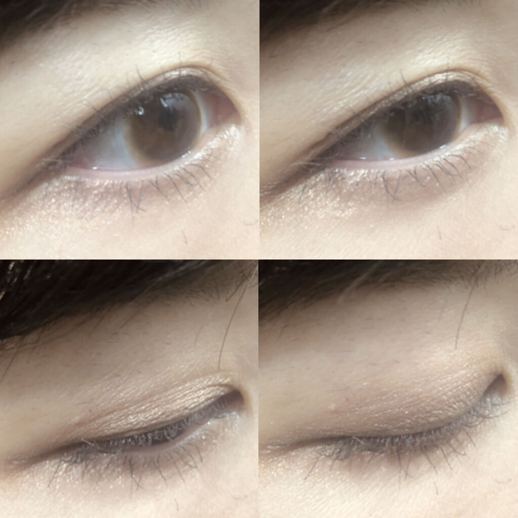 【旧】サンク クルール クチュール/Dior/アイシャドウパレットを使ったクチコミ（2枚目）