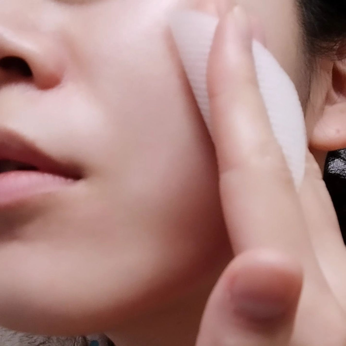 ビタペアC ビタレチ美容液/ネイチャーリパブリック/美容液を使ったクチコミ(6枚目)