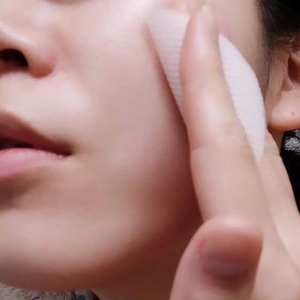 ビタペアC ビタレチ美容液/ネイチャーリパブリック/美容液を使ったクチコミ(6枚目)