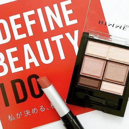 ã¯ã³ã㌠ã¹ãŠã£ãŒã ã¢ã€ã·ã£ããŠ/ãªã³ã¡ã« ãã³ãã³/ã¢ã€ã·ã£ããŠãã¬ããã䜿ã£ãã¯ãã³ãïŒ6æç®ïŒ