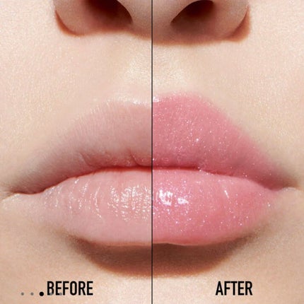 ディオール アディクト リップ マキシマイザー/Dior/リップグロスを使ったクチコミ(6枚目)