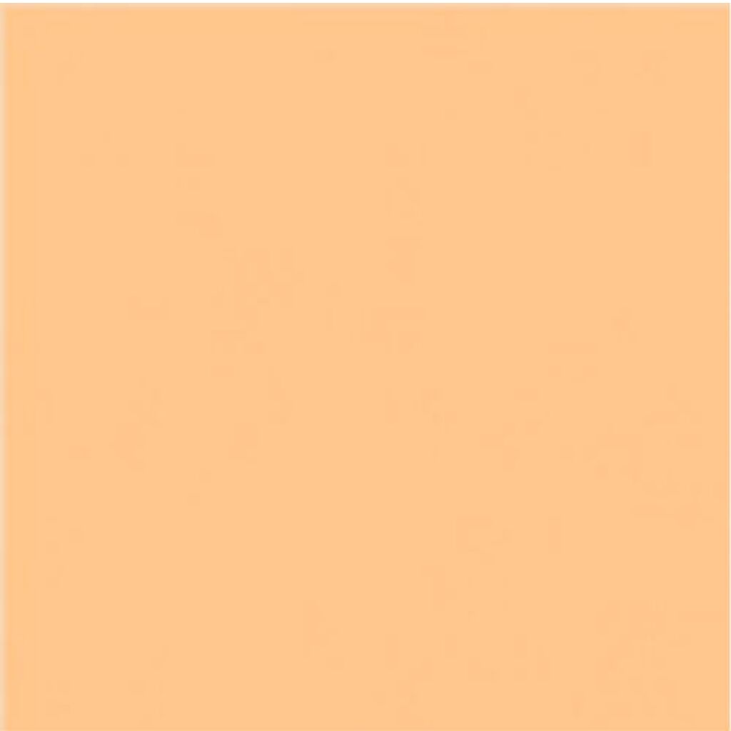 タン クラリフィック コンパクト O-01