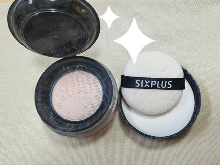 を使ったクチコミ(1枚目)