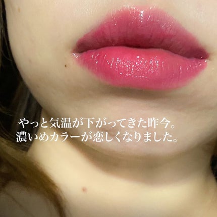 を使ったクチコミ(3枚目)