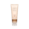 CULRY SHYLLHAIR CURE MASK