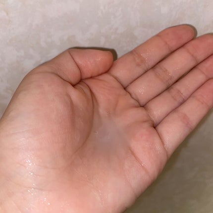 ãã³ããŒã³ ãšãã©ãŒãã¬ã¹ ã³ã³ããªãŒããã€ã ãªãã¢ãŒ ã·ã£ã³ããŒïŒããªãŒãã¡ã³ã/ãã³ããŒã³/åžè²©ã·ã£ã³ããŒã䜿ã£ãã¯ãã³ãïŒ2æç®ïŒ